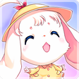 ไอคอนของโปรแกรม: Super Landing