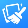 Icoon van programma: Boost Space - Cleanup Gal…