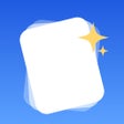 ไอคอนของโปรแกรม: Boost Space - Cleanup Gal…