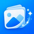 Иконка программы: Boost Space - Cleanup Gal…