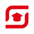 Symbol des Programms: М Академия
