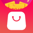 程序图标：Dealfor—Deals and Coupons…