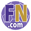 プログラムのアイコン：Fiorentinanews