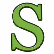 Ícone do programa: Sensibilidade Fr33