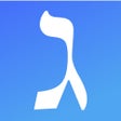 プログラムのアイコン：Gematria Calc