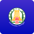 程序图标：COVID-19 Care Tamil Nadu …