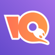 Иконка программы: UmWi - money for simple t…