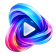 Icon of program: VideoFX Studio