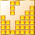 Icona del programma: Block Puzzle Combo