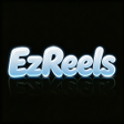 Ikona programu: EzReels  AI Video Maker
