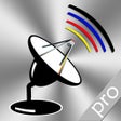 Icoon van programma: e2Remote Pro