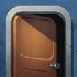 프로그램 아이콘: Escape game : DoorsRooms …
