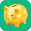 Icon of program: Spendock - Budget Manage