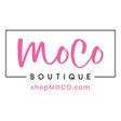 أيقونة البرنامج: MOCO Boutique