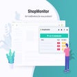 Icon of program: ShopMonitor - New product…