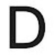 Design Should have mattered. icon