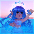 Icon of program: Mermaid Princess Tycoon