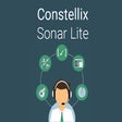 Icon of program: Constellix Sonar Lite Net…