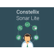 Constellix Sonar Lite Network Troubleshooting