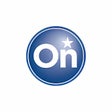 أيقونة البرنامج: OnStar UK