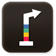 Icona del programma: Followgram