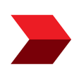 プログラムのアイコン: CIMB Mobile