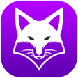 程序图标：Lulubox SkinTool Lulubox …