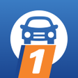 プログラムのアイコン: AUTO1.com