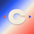 程序图标:Citoyen 2027