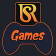 RSG Games
