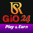 프로그램 아이콘: RSG Games