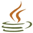 Иконка программы: Daily Soup - Word Search