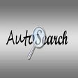 프로그램 아이콘: AutoSearch