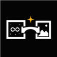 Ikona programu: PS Web Bridge