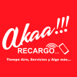 Akaa Recargo