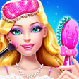 Icon of program: PJ Party - Princess Salon