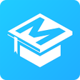 Programın simgesi: MTestM: Create your own e…