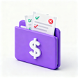 Programikonen: YH Accounting Master