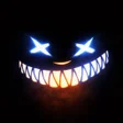 Ikona programu: FunSmile Silly Live Wallp…