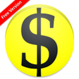 プログラムのアイコン：Notifications for Adsense…