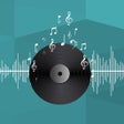 Icon of program: Beatz Music