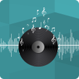 程序图标：Beatz Music