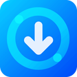 Ikon program: Video Downloader