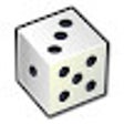 Icon of program: Permute
