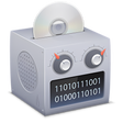 Icon of program: Permute