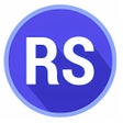 Icon of program: RSweeps