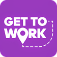 GetToWork - Reliable office co