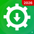 プログラムのアイコン：GB WAPP App Versіon 2022
