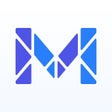 程序图标：M3-移动办公平台