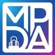 Icon of program: MPDA